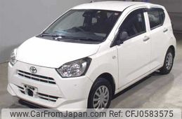 toyota pixis-epoch 2019 -TOYOTA--Pixis Epoch LA350A-0021019---TOYOTA--Pixis Epoch LA350A-0021019-