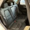 mazda cx-5 2017 CFJ1728850 image 12