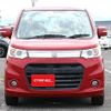 suzuki wagon-r 2013 G00180 image 8