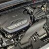bmw x1 2020 -BMW--BMW X1 3DA-AD20--WBA32AD0605P49313---BMW--BMW X1 3DA-AD20--WBA32AD0605P49313- image 29