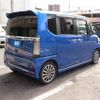 honda n-box 2015 -HONDA--N BOX DBA-JF1--JF1-2424449---HONDA--N BOX DBA-JF1--JF1-2424449- image 5