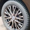 honda n-box 2018 -HONDA--N BOX DBA-JF4--JF4-1022509---HONDA--N BOX DBA-JF4--JF4-1022509- image 26