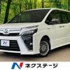 toyota voxy 2018 CFJ1508503 image 1