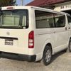 toyota hiace-van 2015 -TOYOTA--Hiace Van KDH206V--8084001---TOYOTA--Hiace Van KDH206V--8084001- image 5