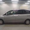 mazda premacy 2016 CFJ1700264 image 9
