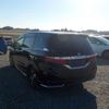 honda odyssey 2016 -HONDA--Odyssey DBA-RC2--RC2-1102725---HONDA--Odyssey DBA-RC2--RC2-1102725- image 2