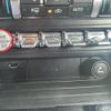 ford mustang 2015 CFJ1785489 image 12