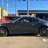 toyota 86 2024 CFJ1738467 image 29