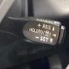 toyota c-hr 2019 CFJ1523361 image 5