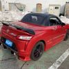 daihatsu copen 2014 -DAIHATSU--Copen DBA-LA400K--LA400K-0003639---DAIHATSU--Copen DBA-LA400K--LA400K-0003639- image 2