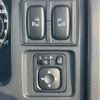 mitsubishi delica-d5 2016 -MITSUBISHI--Delica D5 LDA-CV1W--CV1W-1104892---MITSUBISHI--Delica D5 LDA-CV1W--CV1W-1104892- image 20
