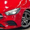 mercedes-benz b-class 2019 -MERCEDES-BENZ--Benz B Class 5BA-247084--WDD2470842J033025---MERCEDES-BENZ--Benz B Class 5BA-247084--WDD2470842J033025- image 13