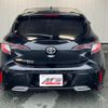 toyota corolla-sport 2018 CFJ1773470 image 10