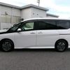 nissan serena 2023 quick_quick_5BA-FC28_002659 image 11