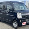suzuki every 2022 -SUZUKI--Every 5BD-DA17V--DA17V-638669---SUZUKI--Every 5BD-DA17V--DA17V-638669- image 7