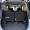 toyota voxy 2014 quick_quick_ZWR80G_ZWR80-0031137 image 11
