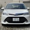 toyota corolla-axio 2016 -TOYOTA 【札幌 532ﾀ3322】--Corolla Axio NKE165--7136522---TOYOTA 【札幌 532ﾀ3322】--Corolla Axio NKE165--7136522- image 10