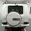 mercedes-benz g-class 2001 CMATCH_U00047818745 image 6