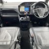 toyota voxy 2017 -TOYOTA--Voxy DBA-ZRR80W--ZRR80-0355653---TOYOTA--Voxy DBA-ZRR80W--ZRR80-0355653- image 16