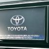 toyota mark-x 2019 quick_quick_DBA-GRX130_GRX130-6113148 image 9