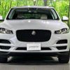 jaguar f-pace 2018 -JAGUAR--Jaguar F-Pace LDA-DC2NA--SADCA2AN2JA297109---JAGUAR--Jaguar F-Pace LDA-DC2NA--SADCA2AN2JA297109- image 19