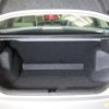 toyota mark-x 2010 -TOYOTA--MarkX DBA-GRX130--GRX130-6006414---TOYOTA--MarkX DBA-GRX130--GRX130-6006414- image 12