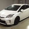 toyota prius 2014 -TOYOTA--Prius ZVW30-1820400---TOYOTA--Prius ZVW30-1820400- image 1