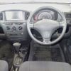 toyota probox-van 2014 -TOYOTA--Probox Van NCP51V-0332244---TOYOTA--Probox Van NCP51V-0332244- image 4