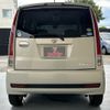 daihatsu move 2008 -DAIHATSU--Move DBA-L175S--L175S-1107392---DAIHATSU--Move DBA-L175S--L175S-1107392- image 6