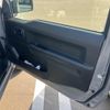 suzuki jimny 2023 CFJ1820301 image 12