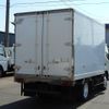 toyota dyna-truck 2015 GOO_NET_EXCHANGE_0903894A30250512W001 image 7