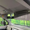 suzuki wagon-r 2016 CFJ1760302 image 7