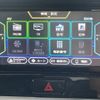 nissan dayz-roox 2018 quick_quick_DBA-B21A_B21A-0398544 image 9