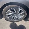 honda insight 2020 CFJ1505080 image 8