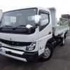 mitsubishi-fuso canter 2021 quick_quick_2PG-FEBM0_FEBM0-590033 image 5