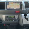 toyota hiace-wagon 2015 quick_quick_CBA-TRH214W_TRH214-0042118 image 10