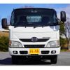 hino dutro 2015 GOO_NET_EXCHANGE_0208594A30241207W002 image 8