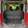 suzuki spacia 2019 quick_quick_MK53S_MK53S-615229 image 10