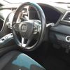 honda insight 2021 -HONDA 【京都 302む1887】--Insight ZE4-1202729---HONDA 【京都 302む1887】--Insight ZE4-1202729- image 8