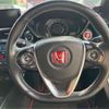 honda s660 2016 CFJ9302608 image 9