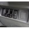 daihatsu hijet-truck 2007 CFJ1834670 image 43