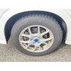 honda vezel 2014 CFJ1704791 image 2