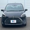 toyota sienta 2019 -TOYOTA--Sienta DBA-NSP170G--NSP170-7216161---TOYOTA--Sienta DBA-NSP170G--NSP170-7216161- image 16