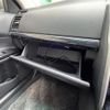 toyota mark-x 2014 -TOYOTA--MarkX DBA-GRX130--GRX130-6080813---TOYOTA--MarkX DBA-GRX130--GRX130-6080813- image 8