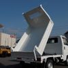 honda acty-truck 2014 quick_quick_HA9_HA9-3600823 image 7