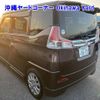 suzuki solio 2018 -SUZUKI 【沖縄 501ﾐ5173】--Solio MA36S-251883---SUZUKI 【沖縄 501ﾐ5173】--Solio MA36S-251883- image 2