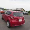 nissan note 2019 CFJ1596881 image 10