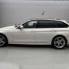 bmw 3-series 2018 CFJ1816088 image 10