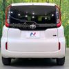 toyota sienta 2023 quick_quick_MXPL10G_MXPL10-1032971 image 15