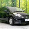 nissan note 2012 -NISSAN--Note DBA-E12--E12-034966---NISSAN--Note DBA-E12--E12-034966- image 17